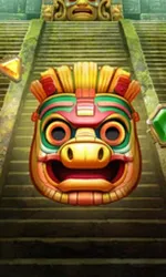 Aztec Smash