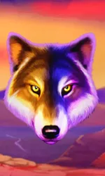 Wolf Gold