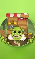 Goblin Tower