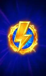 Coin Strike 2: Hold and Win