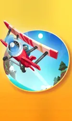 Aviafly