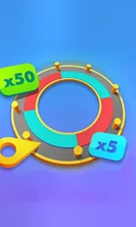 Wheel