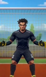 Penalty Unlimited