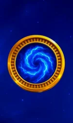 Atomic Coins: RUNNING WINS