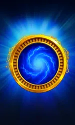 Electric Coins: ULTIMATE RUNNING WINS