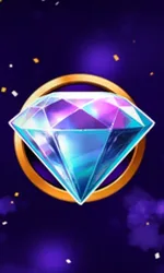 Jewel Boom Super Drop
