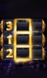 Code of Fortune