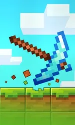Mine Slot