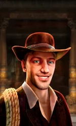 Book of Ra Magic