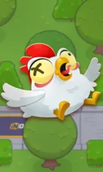 Chicken Road 2