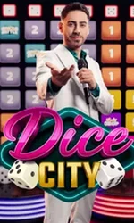 Dice City