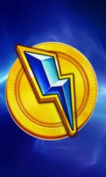 Lightning Rush